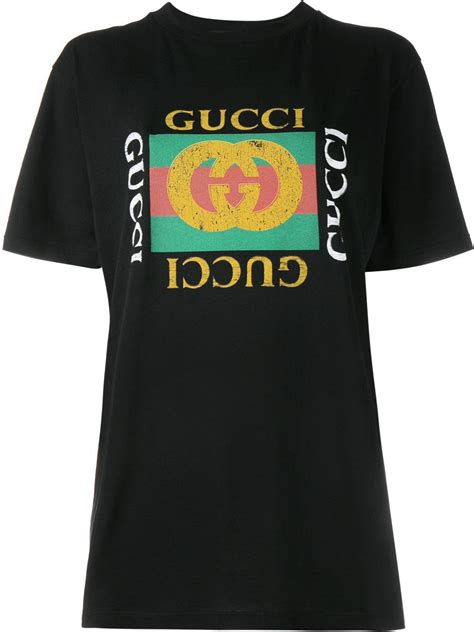 ropa replica gucci